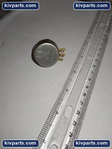 K1783 PEC Canada Linear Potentiometer – actual item, photo 3 of 4