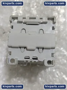 AEG Guided Mini Relay Contactor – actual item, photo 4 of 5