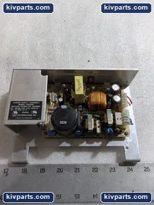 AS5336F APX Technologies Power Supply – actual item, photo 2 of 9