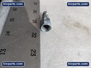 169967 169-967 Air Hose Fitting – actual item, photo 4 of 8