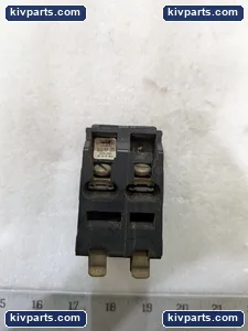 Square D KN-312 QO Circuit Breaker – actual item, photo 9 of 11