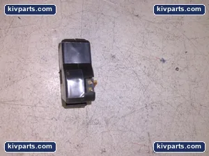 Veris Industries 600 Split Core Current Switch – actual item, photo 3 of 4