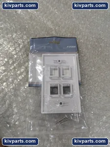 Signamax SKF-4-WH – actual item, photo 3 of 5