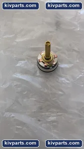 800344 AHP 0225 Potentiometer – actual item, photo 3 of 4