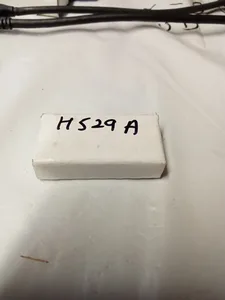 General Electric CR123H529A Overload Relay Heater Element