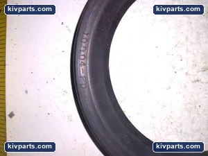 Manville 10004-PD Oil Seal – actual item, photo 2 of 4