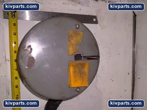 08900C003-174 – actual item, photo 5 of 7