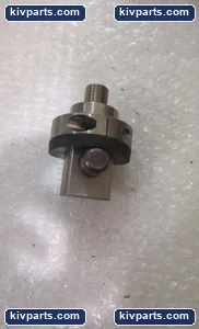 Bolt Torque 27N-M/240 Hardware – actual item, photo 4 of 4