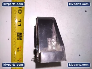 LEM 250S/SP1 Current Transducer – actual item, photo 4 of 6