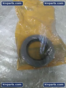 Caterpillar 5M-9739 Lip Type Oil Seal – actual item, photo 3 of 3