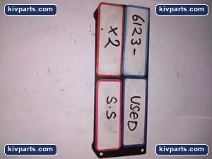Woodward 3077-059 – actual item, photo 4 of 4