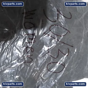 Magnum – actual item, photo 4 of 5