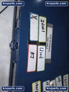 847242948 BOARD – actual item, photo 5 of 5