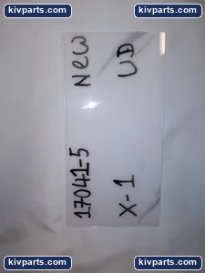 Syron SMR37012 M12 Nut Detector PNP Monitor – actual item, photo 4 of 4