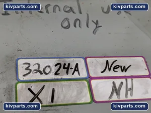 Economy ERN15 Renewable Fuse – actual item, photo 4 of 4