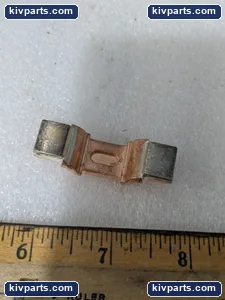 Furnas 75FB14A Replacement Part Contact – actual item, photo 2 of 5