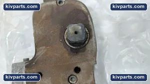 Parker P82G50-3100U Power Clamp – actual item, photo 11 of 12