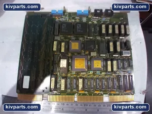 Philips SPE-142 Components – actual item, photo 2 of 9