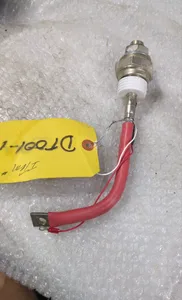 Droo-r OT-DO1 – actual item, photo 1 of 5