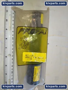 Profax 3000-1 AEC Replacement Handle – actual item, photo 2 of 7
