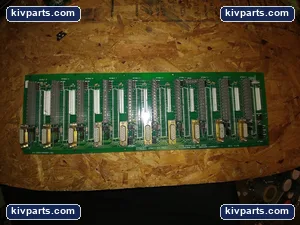 Stanley PC700 Air Tools – actual item, photo 2 of 5