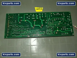 Telemecanique VW3-A45101 Brake Module Altivar Drive – actual item, photo 5 of 5