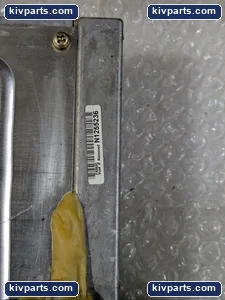 Fanuc A06B-6096-H105 Drive – actual item, photo 6 of 7