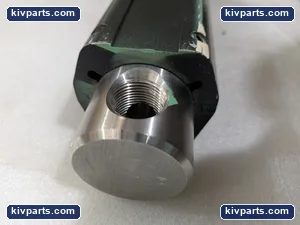 Meriam Industrial Process Control – actual item, photo 12 of 13