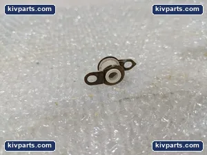 Cutler-Hammer H1110 Relay Heater Coil Element – actual item, photo 3 of 4