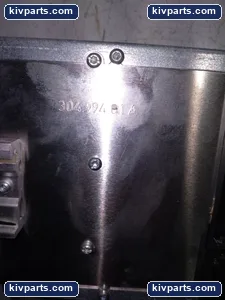 PULS DC24V Power Supply – actual item, photo 8 of 10