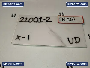 W250 Megnecraft ACPX-9 Relay – actual item, photo 4 of 4
