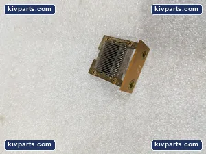 Federal Pacific 5490 F9.0 FPE Overload Heater Element – actual item, photo 4 of 5