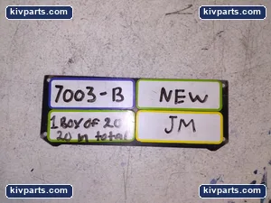 24P30275C001 – actual item, photo 3 of 3