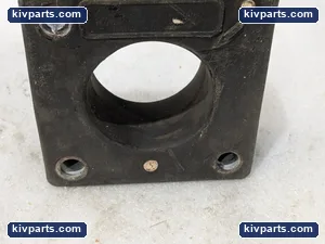 Westinghouse 7A970G02 – actual item, photo 3 of 4