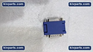 DB15 Connector Cable – actual item, photo 4 of 7
