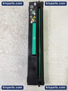 Muratec 40360 DK 1 Cartridge – actual item, photo 4 of 8