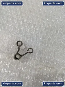Cutler-Hammer 9586H173A Heater Coil Element Starter – actual item, photo 3 of 4