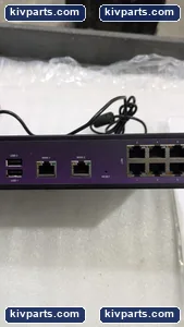 SCA-315 Cybera – actual item, photo 4 of 13