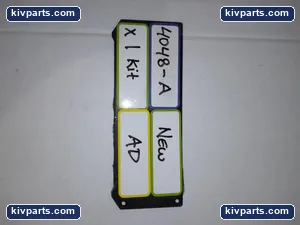 SMC E30T-N02 FRL Pneumatic Air Fitting – actual item, photo 3 of 3