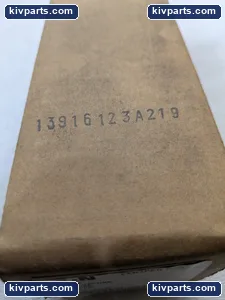 Eaton CBUC17065C100 Current Limiting Backup Fuse – actual item, photo 4 of 6