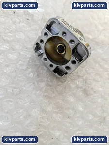 Furnas 52SA2CBB Selector Switch Operator – actual item, photo 5 of 6
