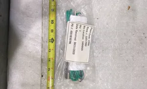 Honeywell 1A040 VRS Magnetic Speed Sensor