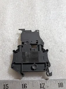 Eaton 4-FB Terminal Block