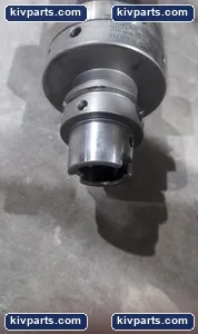 Mapal 100-065-11 30899032 Boring Tool – actual item, photo 2 of 6