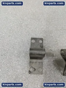 Joslyn Clark L-52.0 Relay Heater Element Coil – actual item, photo 3 of 4