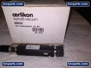89634 Thermovac Sensor – actual item, photo 6 of 7