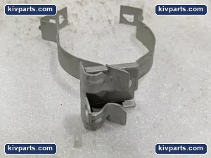 Nvent 32M24 Pipe Fitting – actual item, photo 4 of 8