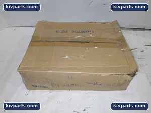 SMC NCM075-02A NCM Round Body Air Cylinder – actual item, photo 2 of 3