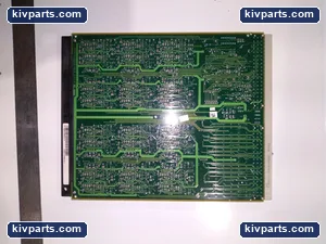 Siemens A30810-X2246-X-6-11 Motor Starter – actual item, photo 4 of 8