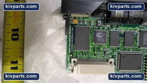 Host H2EBC 205 Ethernet Base Controller – actual item, photo 9 of 11